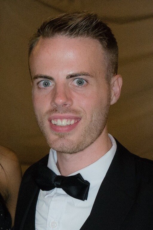 jordanckitchen's profile picture. World traveler. Humanitarian, Professional Student. Friend. Lover.