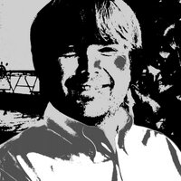 Andreas „Andi“ Gall (@fluegelverleih) 's Twitter Profile Photo