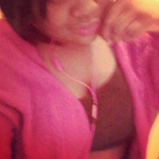 #FoLlOw BaCK # AqUaRiUs
