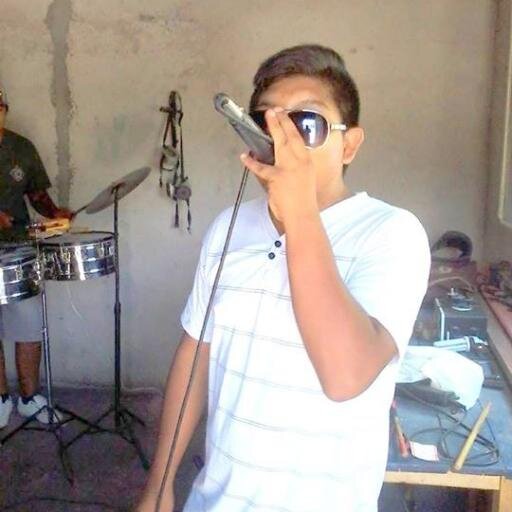 Loco,Loco,Loco