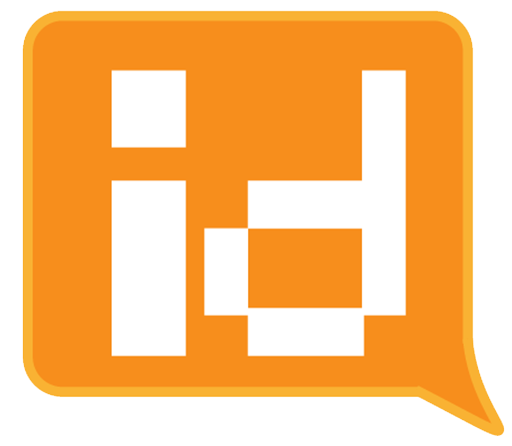 Ideatics_sw's profile picture. Empresa dedicada al desarrollo de aplicaciones web y moviles #PHP #Django #Html5 #CSS3