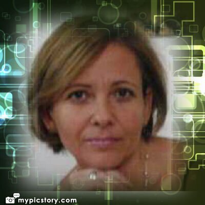 Venezolana de nacimiento, amante de mi bello pais. Y lo que mas deseo una venezuela libre prospera y segura