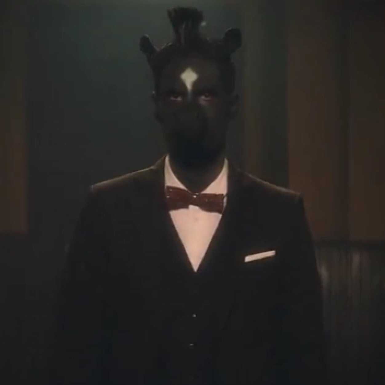 ratedr567's profile picture. new account @c2_divino