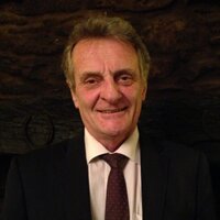 Colin Dingwall (@colin_dingwall) 's Twitter Profile