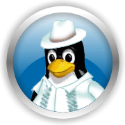 linuxmerida's profile picture. Grupo de Usuarios de GNU/Linux en Mérida