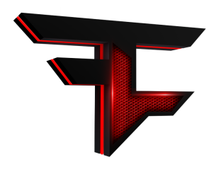 msFaZeFormals's profile picture. 3 u FaZe Formals