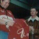 Craig Edinger - @craig_edinger - Twitter