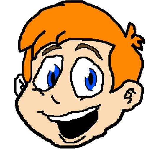 Hi, its me KingGinger, love making videos on youtube, please subscribe and follow. hope you enjoy my content
http://t.co/Kf9AwIBOzV