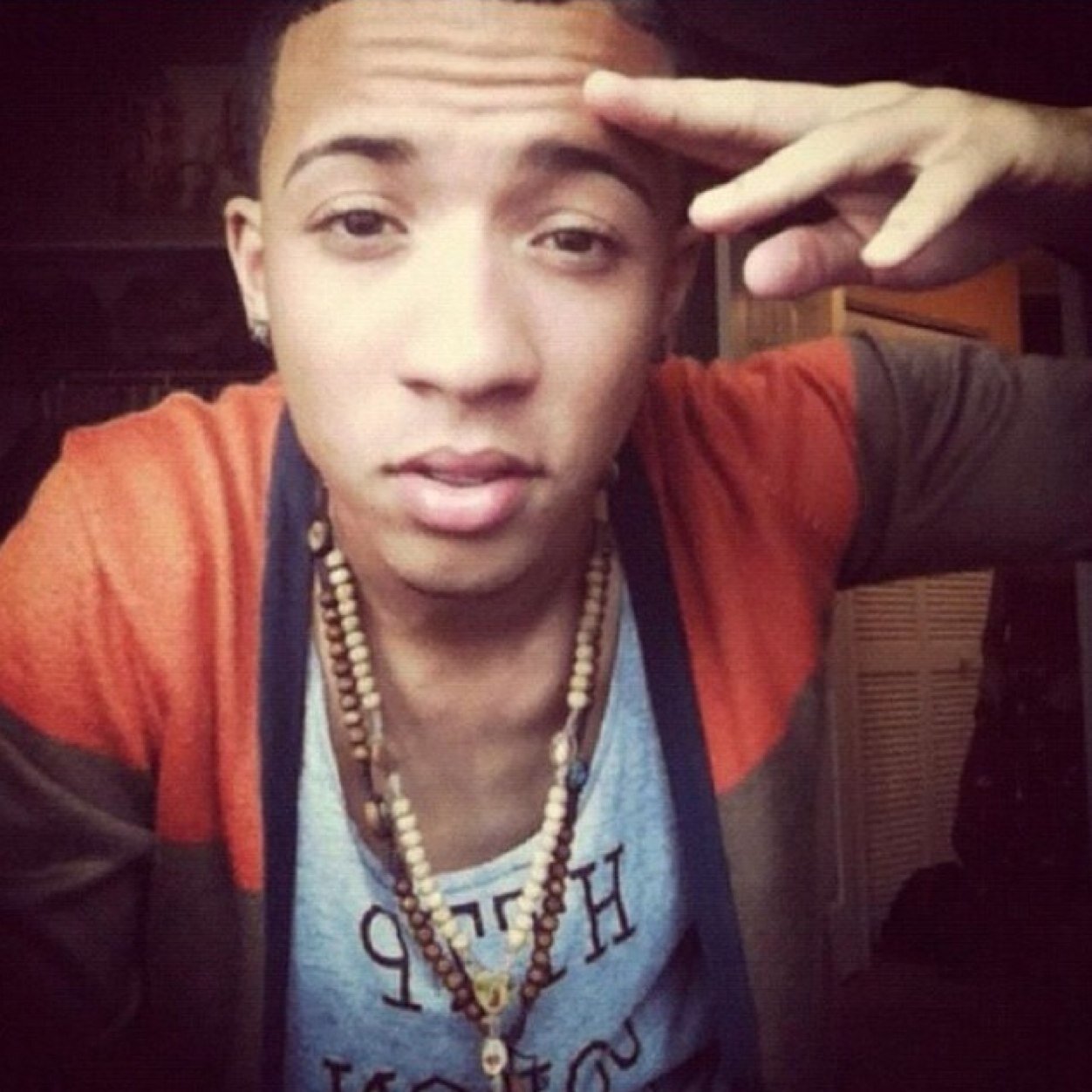 PEHS .