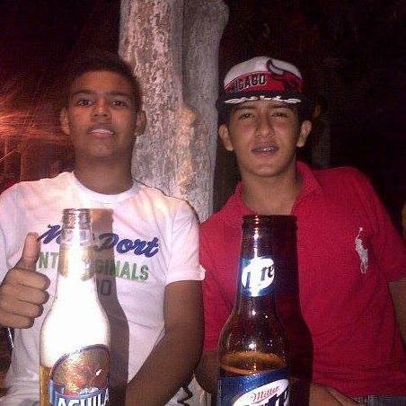 Farruko