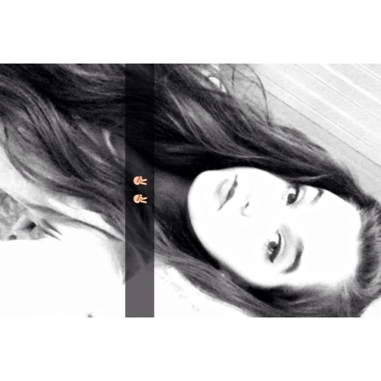 http://t.co/uINr6yk9Hc