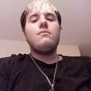 dylan paulson - @dylanpaulson1 - Twitter