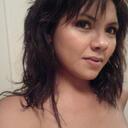 Marlene Valdez - @marlenevaldezg - Twitter