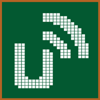 UCampus JSCC (@ucampusjscc) 's Twitter Profile