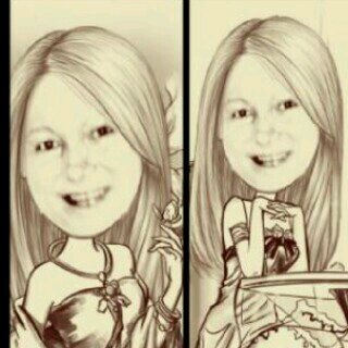 FrancysIvonne's profile picture. universidad de Carabobo/Hogares CREA de Venezuela. Madre de un hijo amado. la justicia es mi norte. mi Fe en Dios Infinita.