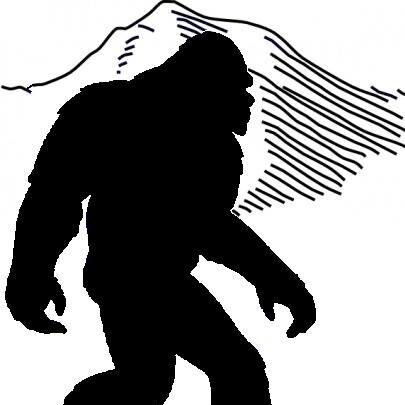 bigfootsearch's profile picture. Welcome to Mile High Bigfoot @ http://t.co/xMK4VepBxb, We are a small group of Bigfoot/Sasquatch investigators based in Colorado.