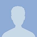 Idalia (@0987645342) Twitter
