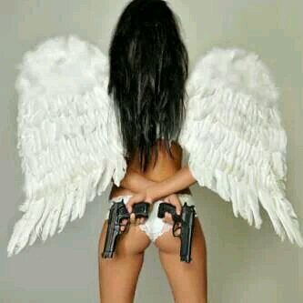 LapichuMarisol's profile picture. 