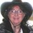 PatriciaMDugas's avatar