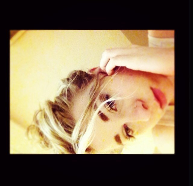 mzBarbie_Bxtch's profile picture. $