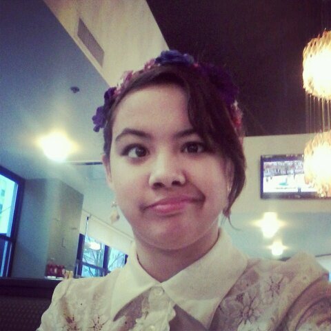 sakuragirl_4565's profile picture. A biology loving, anime-fanatic bookworm who would like to get into animation