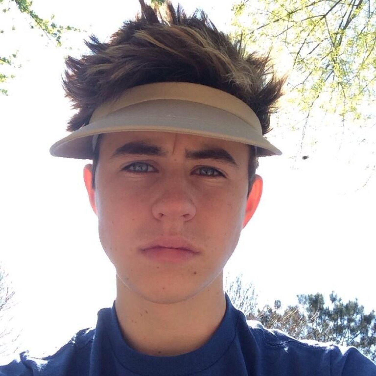 FOLLOW @magconboys_xo IF YOURE A MAGCON FAN!! I TRY TO FOLLOWBACK ON MY OTHER ACCOUNT ❤️❤️ xoxoxo I APOLOGIZE IF I DONT
