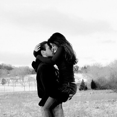 xxeverythingyou's profile picture. 