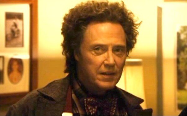 Professor of Art History, Train Enthusiast, Promoter, Ph.D #OOCRoleplay  18+