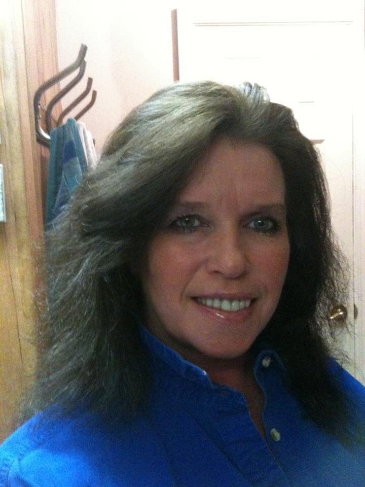 Leisa Barnes Leisabarnes4 Twitter
