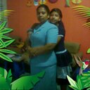 Larissa Juliana (@0939154680) Twitter