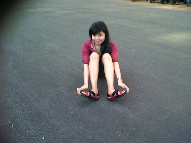 Aebuyuvien's profile picture. Jangan sia2kan masaa mudah anda..!!!!