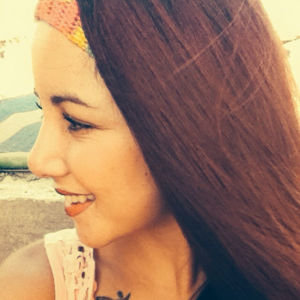 XZarela's profile picture. 