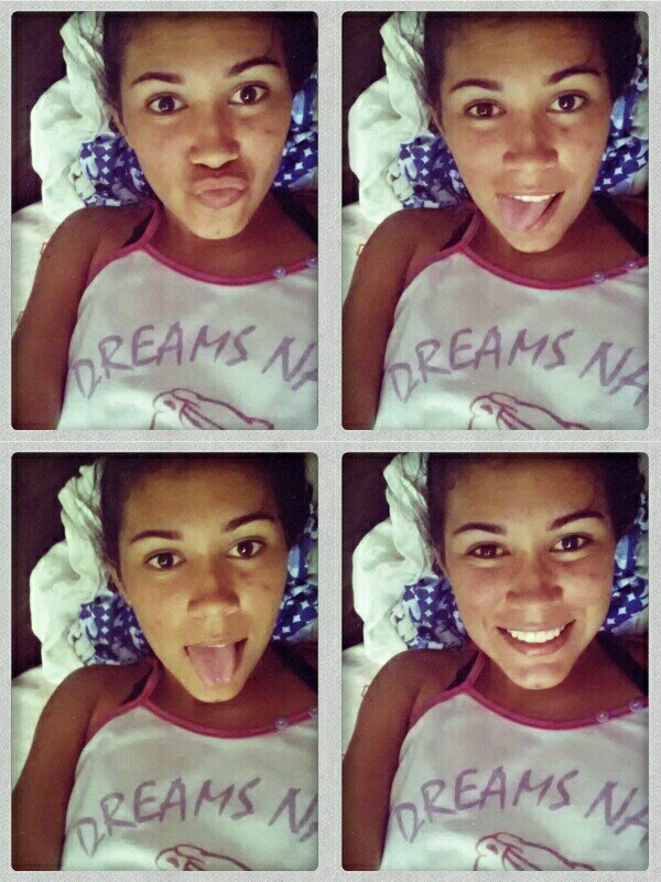 instagram: @princess_chagas whatsapp: 021 9 7109 6840