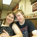 Sonya Good - @GoodSonyagood13 - Twitter