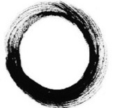 theroundmag's profile picture. The Round Magazine is a biannual literary and visual art journal based at Brown University. We accept submissions from students and writers around the globe.