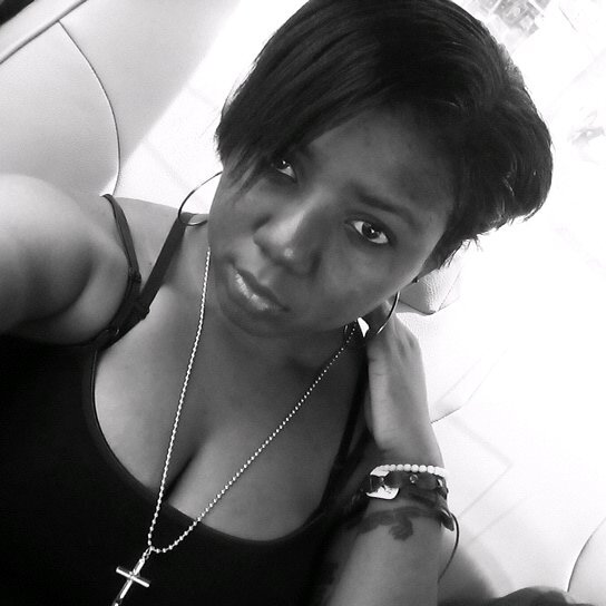 1988 -20**. Princess by birth not self made. Every girl is a princess till her prince come make her a Queen.