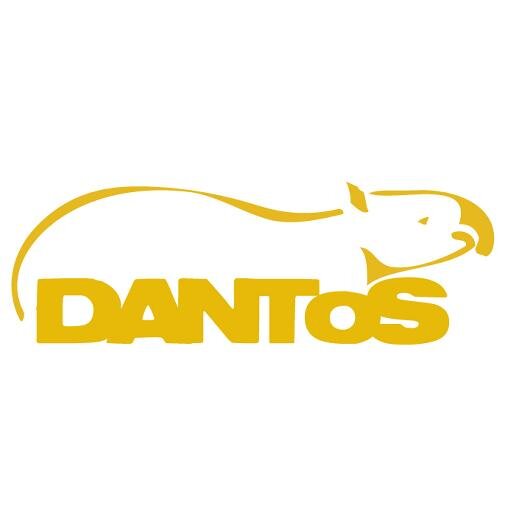 Dantos es: Max Urso y Rodrigo Cervantes
Escuchalos y síguelos: https://t.co/AcH320ehxn