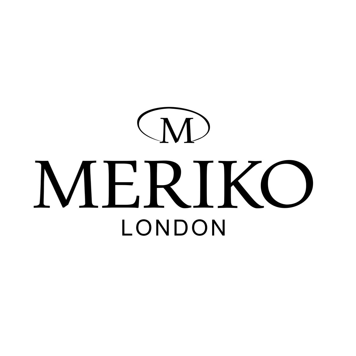 Merikolondon's profile picture. Boho chic jewels worn by •Maisie Williams •Vanessa Simmons •Kimberley Walsh •Lucy Watson & more... info@merikolondon.com