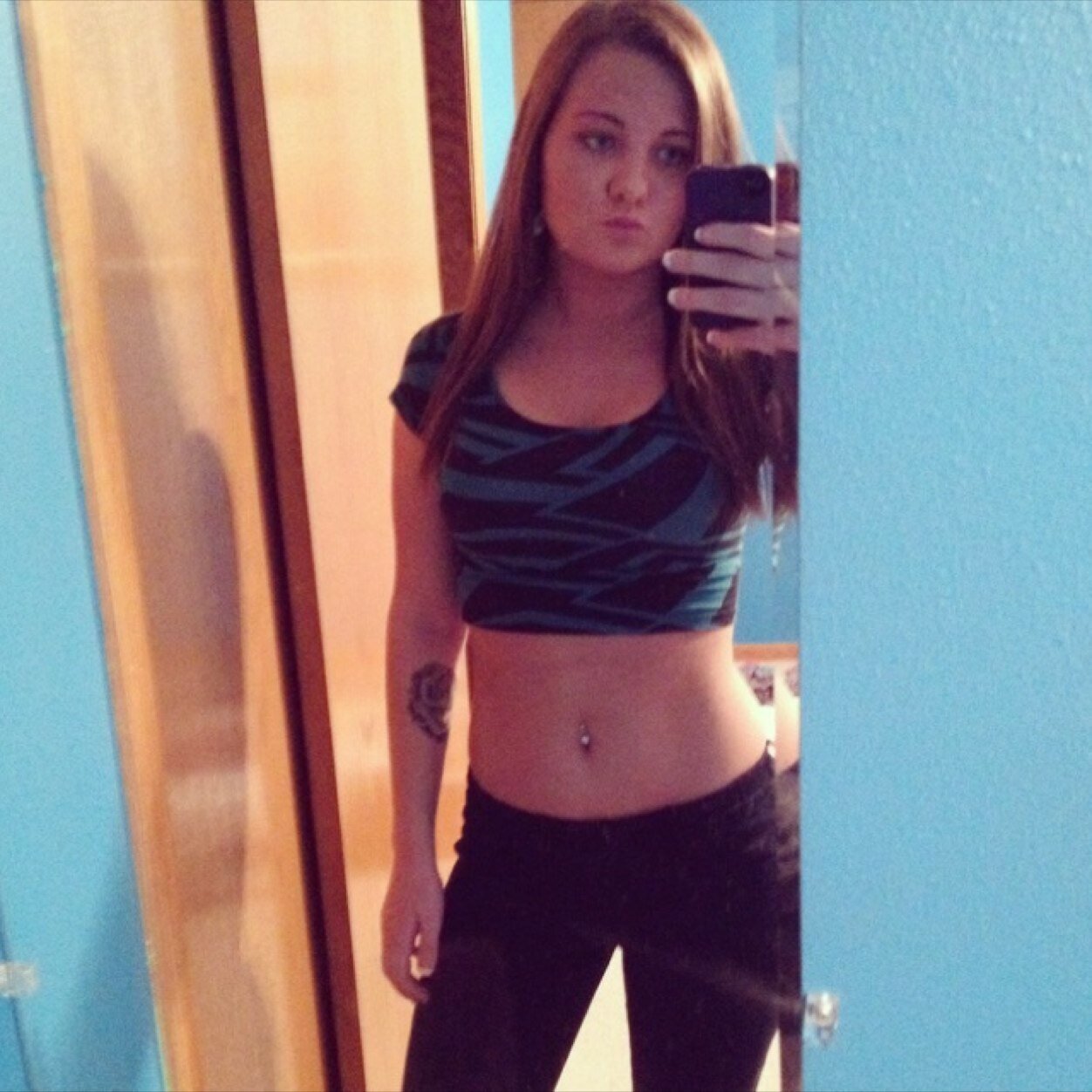 allissaaaa's profile picture. 