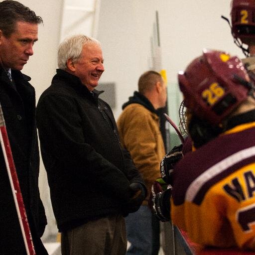 SGlastknorton's profile picture. Architect and Youth Ice Hockey Coach