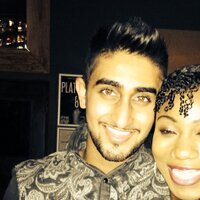 Yuvraj Boparai (@yboparai) 's Twitter Profile