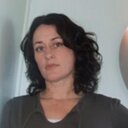 Simone Andersen - @SimoneA26 - Twitter