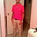 Johnathan Rivera - @Tattan_Rivera - Twitter