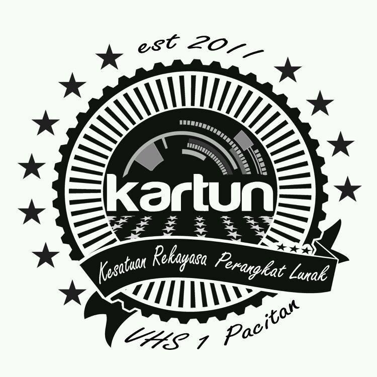 bahasajawa_id's profile picture. Yang Muda Yang Bijaksana
Sebuah Karya Logika Berimajinasi