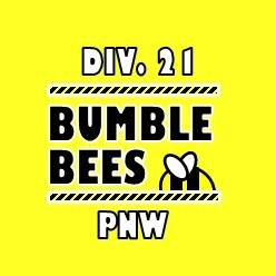 Division 21 Twitter!
Get the latest divisional updates here!