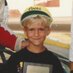 Jason Hedrick (@jstatus) Twitter profile photo