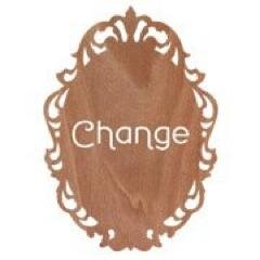 Madison's Eco-Chic boutique! Change is the project and business venture of local mama and Madison resident Nikki Anderson.