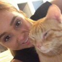 Georgia Sheehan - @GeorgiaSheehan_ - Twitter