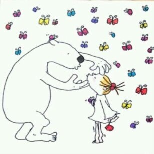 vRtcypp5's profile picture. しいものを食べて飲むのが生きがいです。