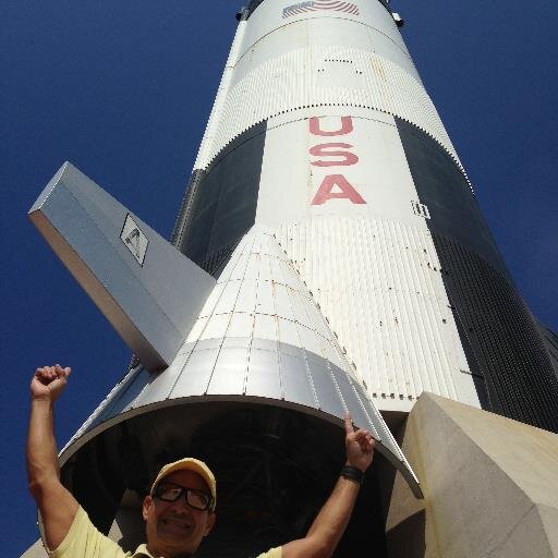 Rocketman2016's profile picture. Life provides limitless opportunities and possibilities....visible only to those with a true desire to achieve.